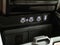 2026 RAM 1500 Longhorn Crew Cab 4x4