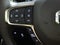 2026 RAM 1500 Longhorn Crew Cab 4x4