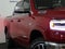 2026 RAM 1500 Longhorn Crew Cab 4x4