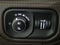 2026 RAM 1500 Longhorn Crew Cab 4x4