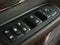 2026 RAM 1500 Longhorn Crew Cab 4x4