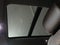 2026 RAM 1500 Longhorn Crew Cab 4x4