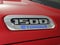 2026 RAM 1500 Longhorn Crew Cab 4x4