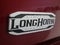 2026 RAM 1500 Longhorn Crew Cab 4x4
