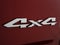 2026 RAM 1500 Longhorn Crew Cab 4x4