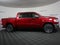2026 RAM 1500 Longhorn Crew Cab 4x4