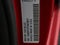 2026 RAM 1500 Longhorn Crew Cab 4x4