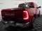 2026 RAM 1500 Longhorn Crew Cab 4x4