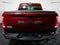 2026 RAM 1500 Longhorn Crew Cab 4x4