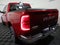 2026 RAM 1500 Longhorn Crew Cab 4x4