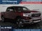 2021 RAM 1500 Limited 4x4