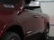 2021 RAM 1500 Limited 4x4