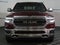 2021 RAM 1500 Limited 4x4