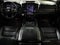 2021 RAM 1500 Limited 4x4