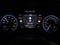 2021 RAM 1500 Limited 4x4