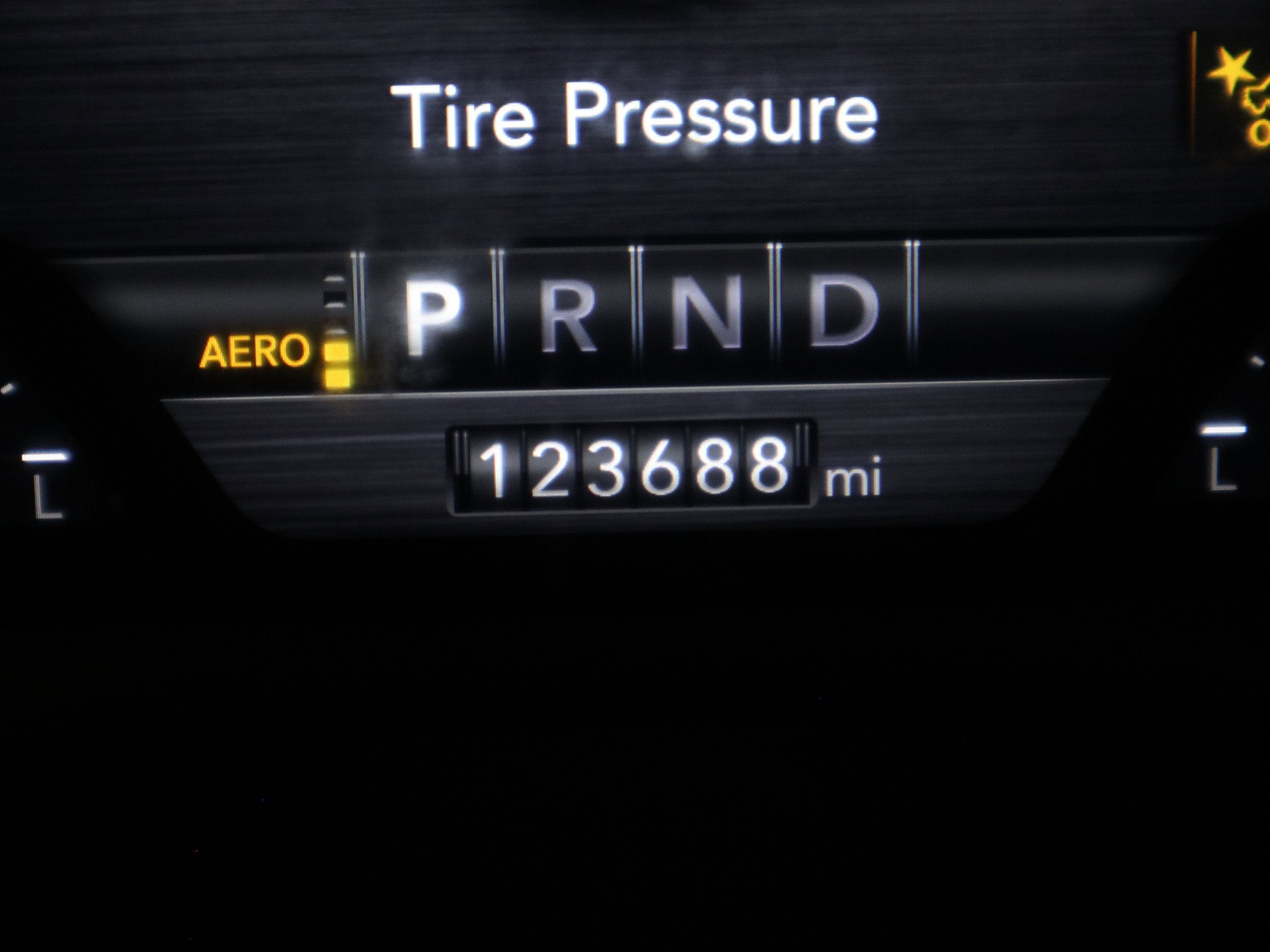 2021 RAM 1500 Limited 4x4