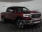 2021 RAM 1500 Limited 4x4