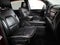 2021 RAM 1500 Limited 4x4
