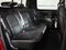2021 RAM 1500 Limited 4x4