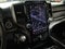 2021 RAM 1500 Limited 4x4