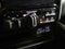 2021 RAM 1500 Limited 4x4