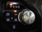 2021 RAM 1500 Limited 4x4