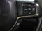2021 RAM 1500 Limited 4x4
