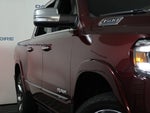 2021 RAM 1500 Limited 4x4