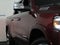 2021 RAM 1500 Limited 4x4