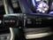 2021 RAM 1500 Limited 4x4