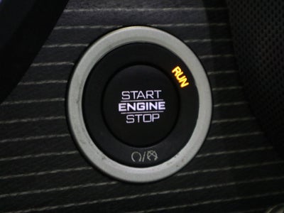 2021 RAM 1500 Limited 4x4