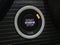 2021 RAM 1500 Limited 4x4