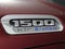 2021 RAM 1500 Limited 4x4