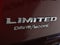 2021 RAM 1500 Limited 4x4