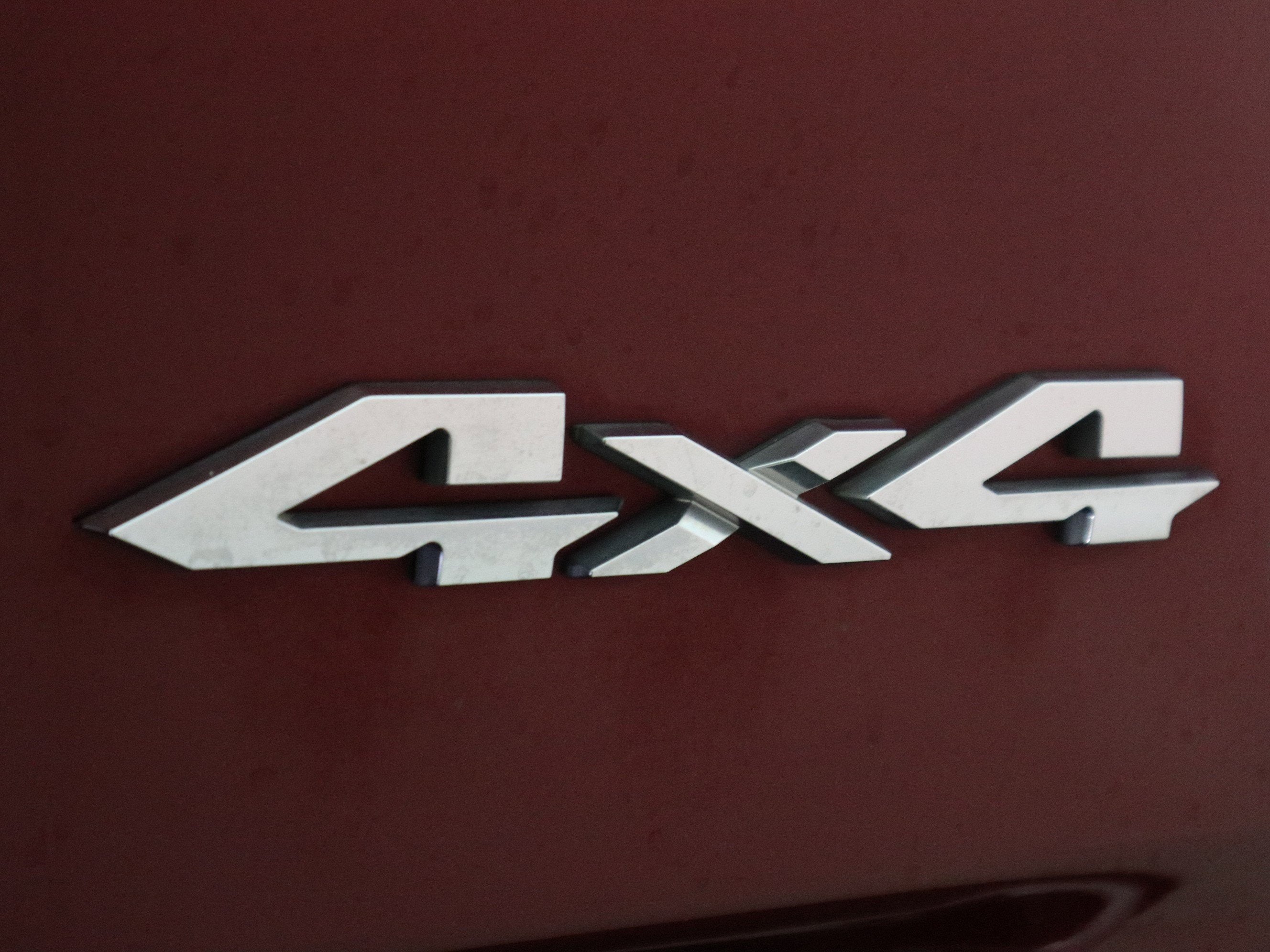 2021 RAM 1500 Limited 4x4