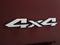 2021 RAM 1500 Limited 4x4