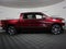 2021 RAM 1500 Limited 4x4