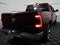 2021 RAM 1500 Limited 4x4
