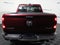 2021 RAM 1500 Limited 4x4