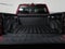 2021 RAM 1500 Limited 4x4