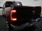 2021 RAM 1500 Limited 4x4