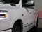 2026 RAM 1500 Limited Crew Cab 4x4