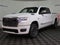 2026 RAM 1500 Limited Crew Cab 4x4