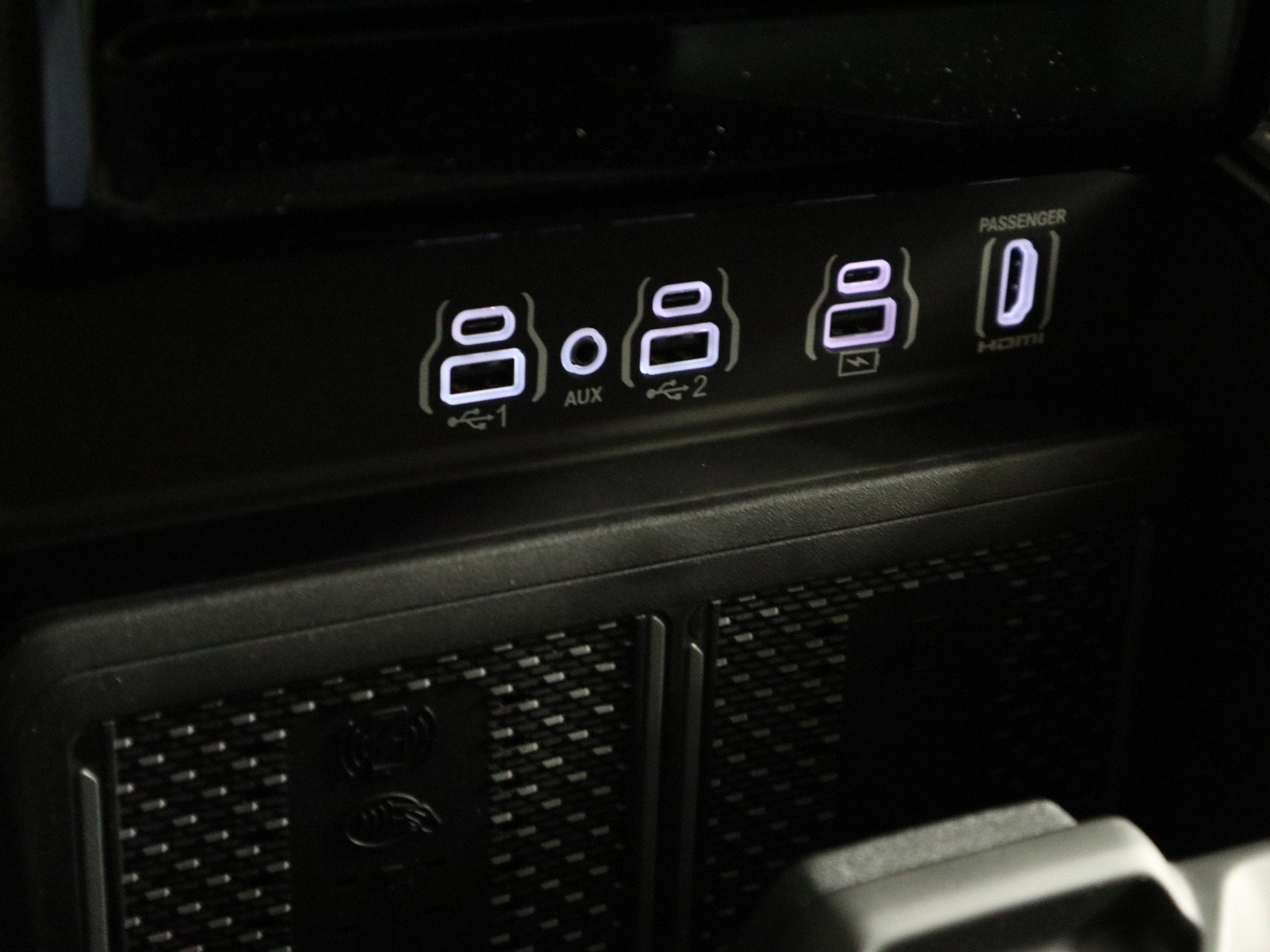 2026 RAM 1500 Limited Crew Cab 4x4