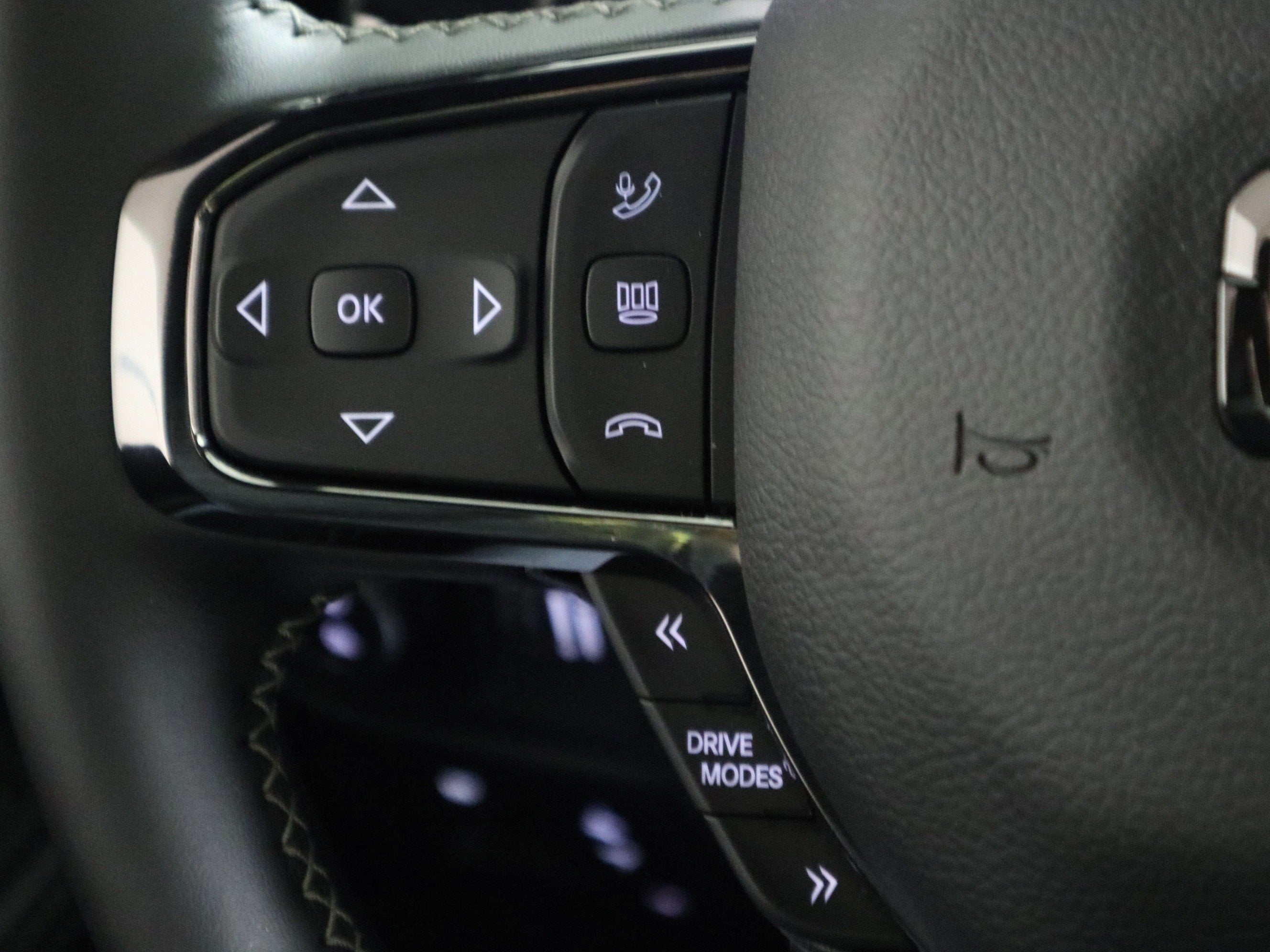 2026 RAM 1500 Limited Crew Cab 4x4