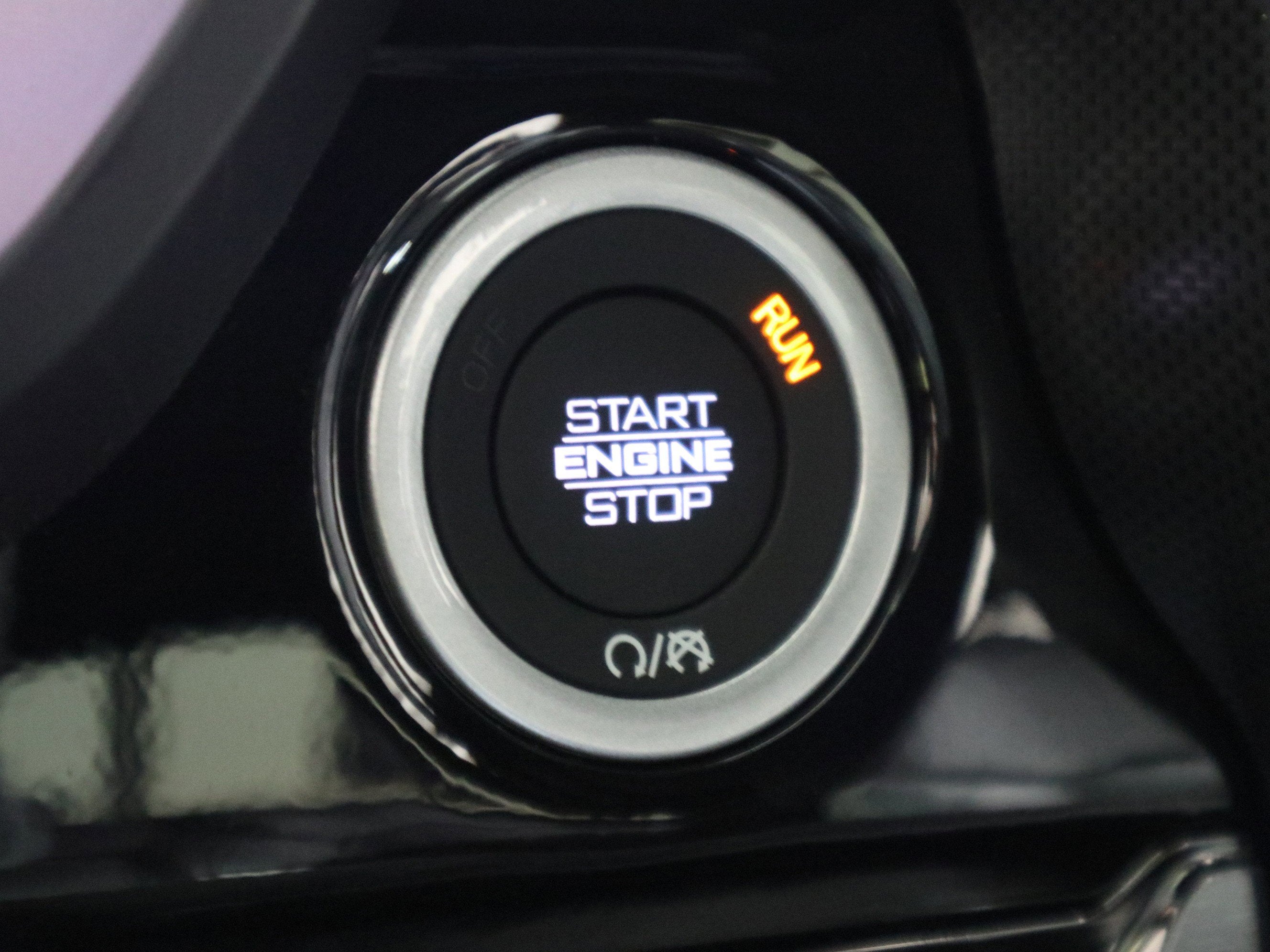 2026 RAM 1500 Limited Crew Cab 4x4