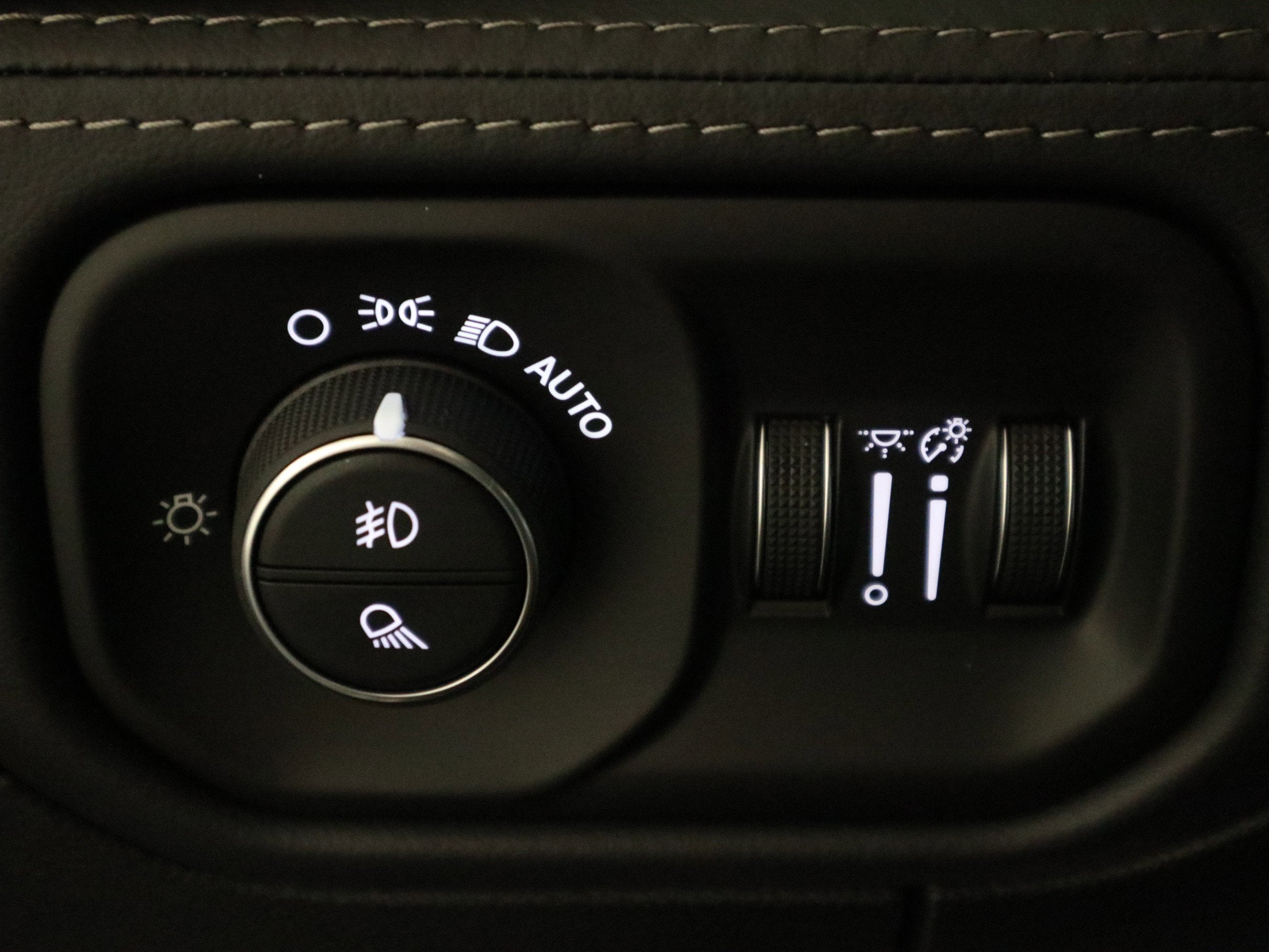 2026 RAM 1500 Limited Crew Cab 4x4