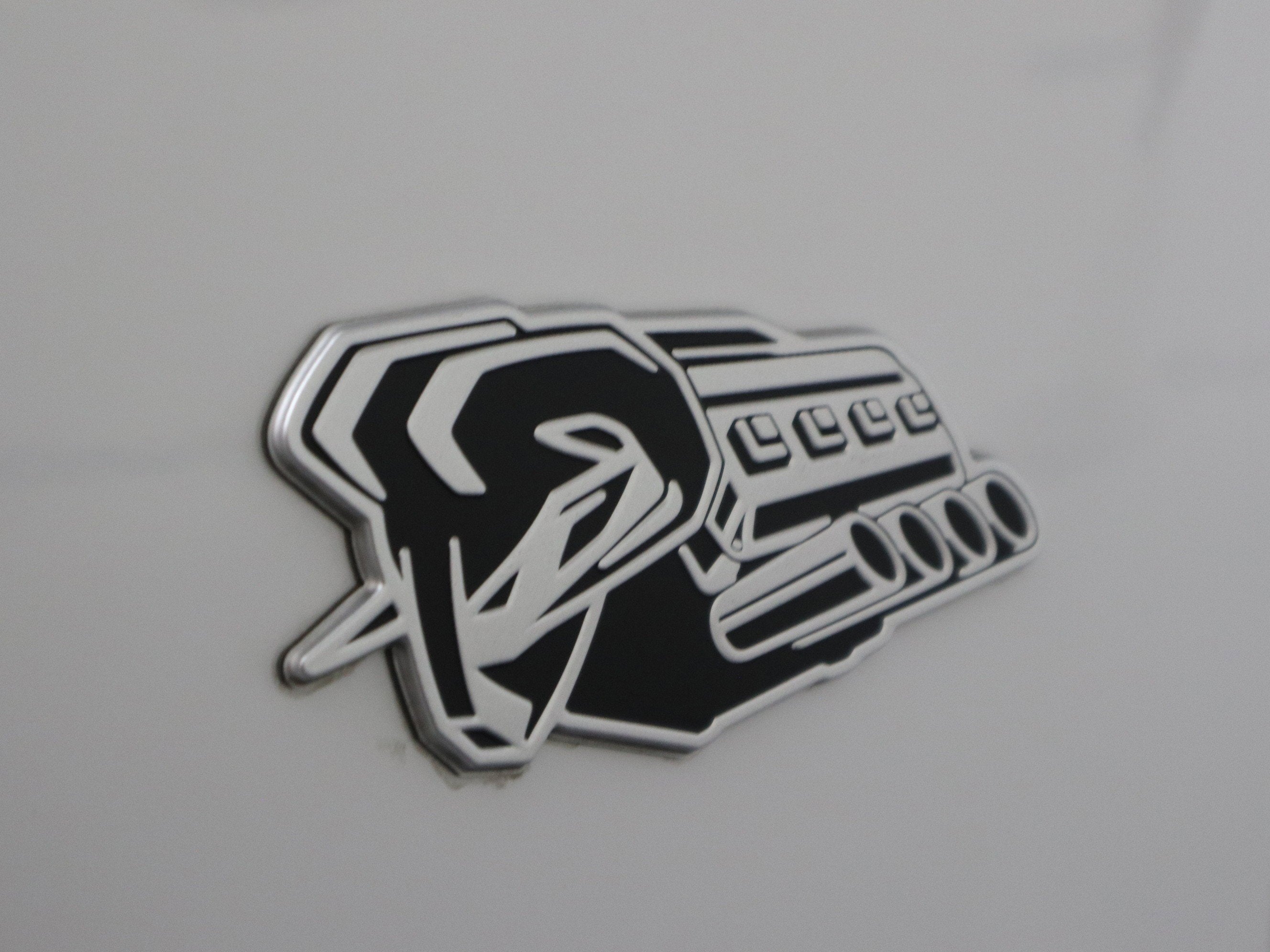 2026 RAM 1500 Limited Crew Cab 4x4