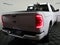 2026 RAM 1500 Limited Crew Cab 4x4