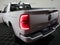 2026 RAM 1500 Limited Crew Cab 4x4